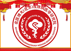 ������ʼ�������R�������t(y��)����ף������옷(l��)���󼪴�����