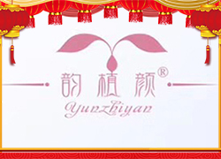 ���ϾŵϹ�˾ף�������f(w��n)�������ƽ���Ҹ����H�Қg��(l��)��