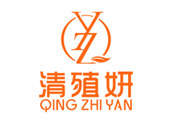 ���@��������ؔ���|���R������Ը���߁��\�D(zhu��n)������������