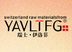 ����(ji��)���������������Ը���I(y��)��������ˮ������(ji��)��(ji��)������(chu��ng)���ͣ�