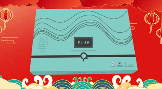 �����S�������ӯ�����Ϻ������t(y��)ˎ���FԸ���I(y��)�������죬��ͥ�������Ҹ�������