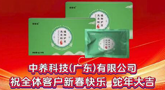 ���B(y��ng)�Ƽ�ף�����\�B�B�����������