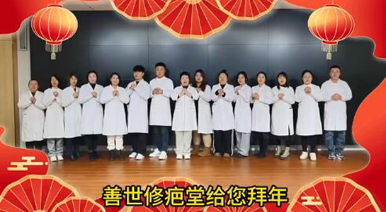 ����ͨ�_�t(y��)�W(xu��)�о�ԺԸ�������д��\��������ģ�Ц�ڳ��_��  