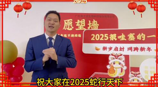 �������ӯ�T�����ɾd�Ӳ��^����֮Դ����Ը�����꼪�����I(y��)����������