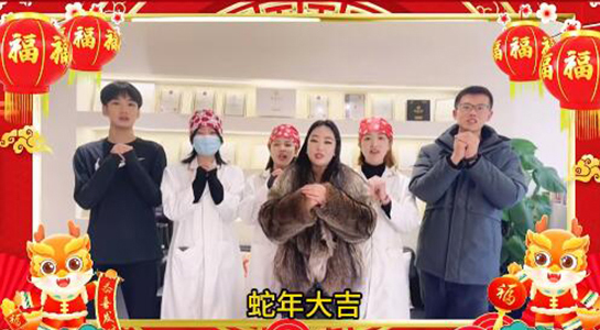 ���굽�����\�@�����������������يW��ף����ؔ���|��