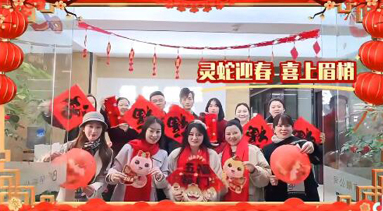 �����´������g��Ц�Z�У��ۙ����yƷԸ������󼪴������f��������ؔԴ�L�L��