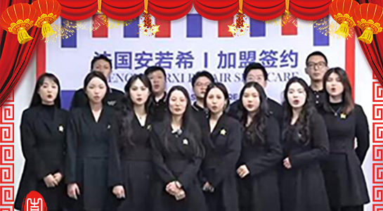 �����´����������������ϣף�����������������³ɣ�