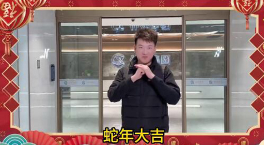 ���߫I�𣬺����B�B �������t(y��)ˎ�Ƽ�ף��ؔ�\�p�����ٸ�������