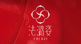 �q�����������͸������ˑB(t��i)����ף���������ؔԴ�V�M��