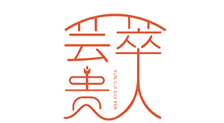 �o�fӭ�£�������\�B�B���|���F��Ը����������