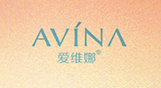 ���굽��������M�M���۾S��Ը���µ�һ���������³���