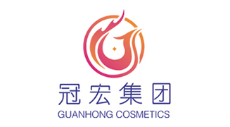 �o�fӭ�����굽�����鴵푼��Y(ji��)̖���ں꼯�Fף���´�Ц�_��É��܌��F(xi��n)��