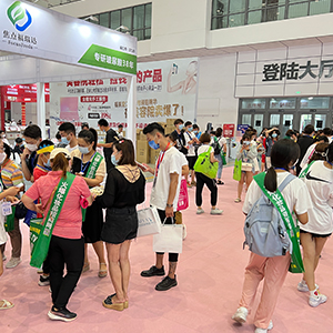 ֻ��ƴ���������Mȡ�����ڳ�Խ�����쾫Ӣ����