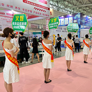 5588.TV�F�Y�ɾ͝������I(y��)���[��