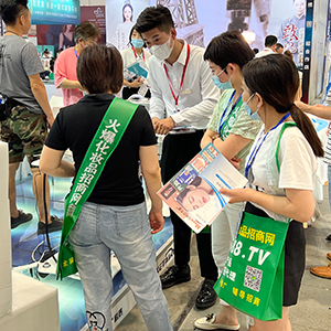 2022�������I(y��)���[���ϣ��𱬻��yƷ���̾W(w��ng)���G�ش�����������