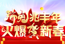 �������S�������R�´���