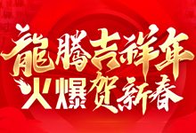 ���v�����������R�´���