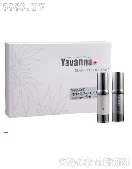 ���m�Ű�ħ��������