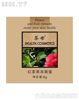 ���ݰ����`�����Ƽ����޹�˾����ĸ-�t���������