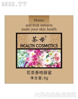 ���ݰ����`�����Ƽ����޹�˾����ĸ-�������Ǵ���