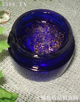 �����@�˅��˪