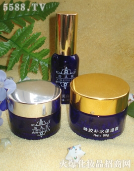 �����@���z�a(b��)ˮ����˪