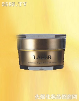 �����׬������Һ30g��1̖��2̖��3̖��