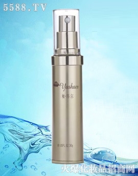 �麣����ɯ����Ƽ����޹�˾����Ȫ�(y��ng)����x��(30G)