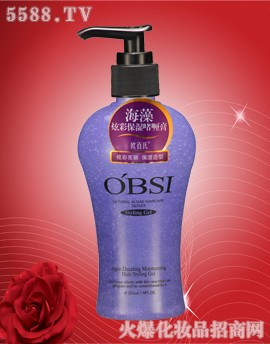 �W������ସ�