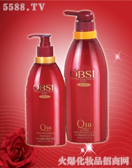 �W����Q10ϴ�oϵ��ϵ����