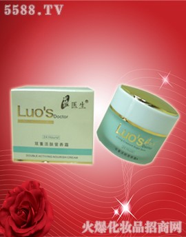 �_�t(y��)���p�ػ��w�I�B(y��ng)˪