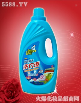 �_�t(y��)�����Ќ�ϴ��Һ