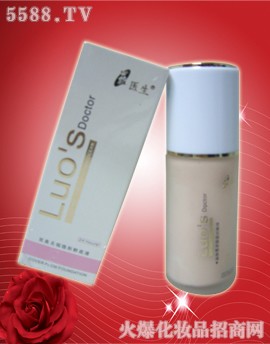 �_�t(y��)���o��[�η۵�Һ