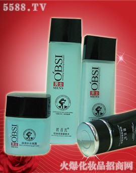 �W����͸���|(zh��)����ʿϵ��