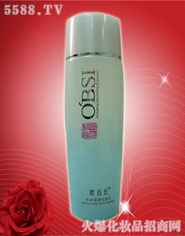 �W����͸���|(zh��)�ᱣ��o��ˬ�wˮ