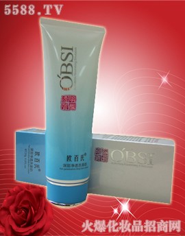 �W����͸���|(zh��)���۰ױ�������