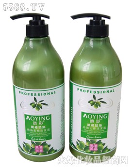 ��Ӱ�ϙ쾫��ϴ�l(f��)¶