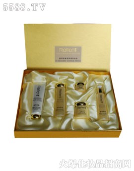 ���͸���|(zh��)���(f��)��w�M��