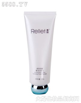 ���͸���|(zh��)��ͻ����