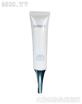 ���͸���|(zh��)���޼y�o����˪