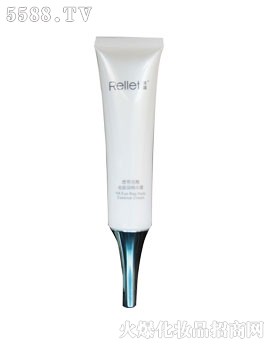 ���͸���|(zh��)���������o����