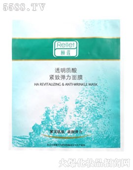 �Uɏ?f��)����|(zh��)��o������Ĥ