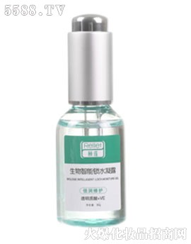 �Uɏ͸���|(zh��)���iˮ��¶����ӯ����)