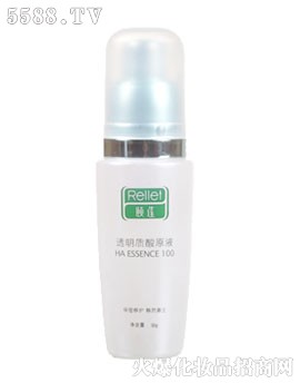 �Uɏ?f��)����|(zh��)��ԭҺ