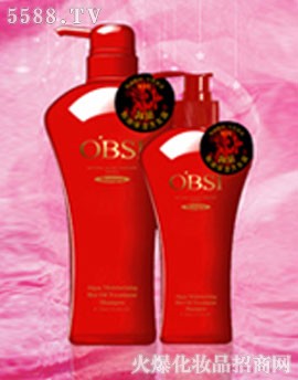 �W���Ϻ���h�ͱ���ϴ�l(f��)¶