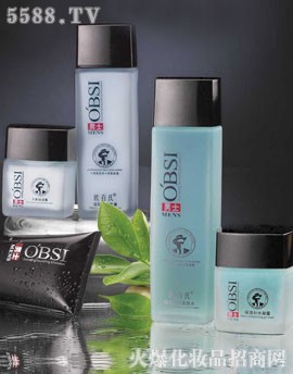 �W����͸���|(zh��)����ʿϵ��