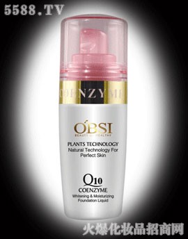 �W����Q10��(r��n)�ױ���۵�Һ