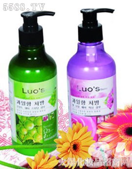 �_�t(y��)���n��(gu��)ϴ�l(f��)ˮ��ԡ¶