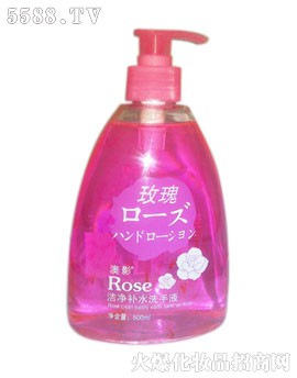 ��Ӱõ�坍���aˮϴ��Һ 500ml