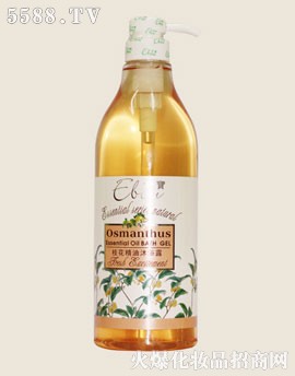 �𻨾�����ԡ¶1L